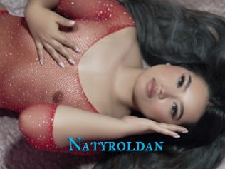 Natyroldan