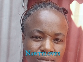 Nawtylovex