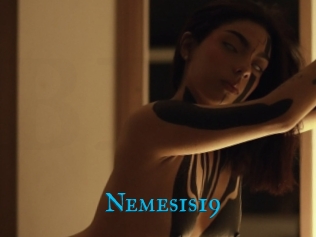 Nemesis19