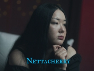 Nettacherry