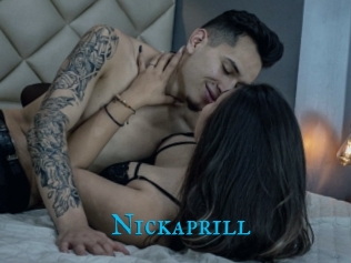 Nickaprill