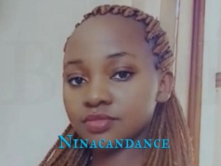 Ninacandance