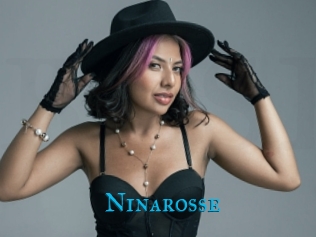 Ninarosse