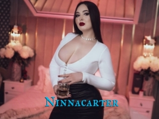 Ninnacarter