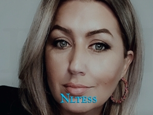 Nltess