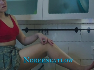 Noreencatlow