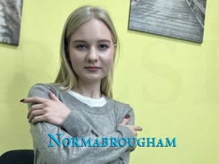 Normabrougham