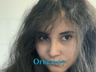 Ofelia07