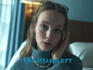 Octaviaellett