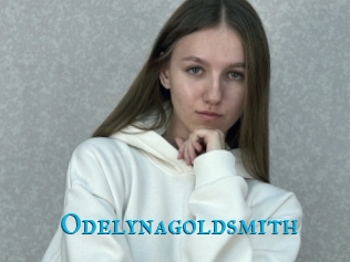 Odelynagoldsmith