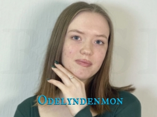 Odelyndenmon