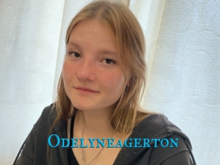 Odelyneagerton