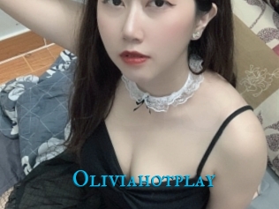 Oliviahotplay