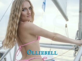 Olliebell