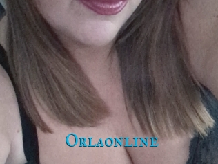 Orlaonline