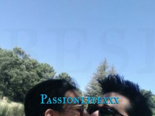 Passionlifexxx