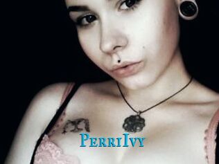 PerriIvy