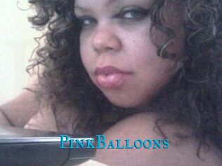 PinkBalloons