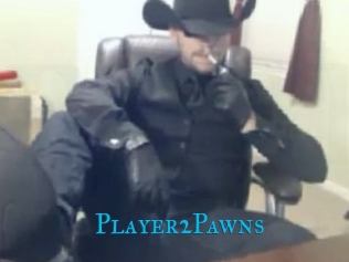 Player2Pawns