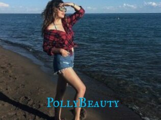 Polly_Beauty