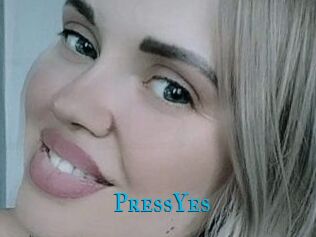 PressYes