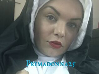 Primadonna25_