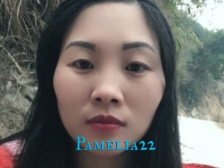 Pamelia22