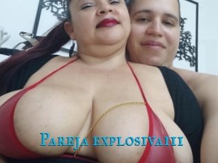 Pareja_explosiva111