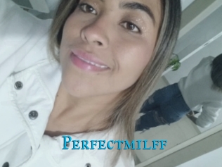 Perfectmilff