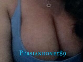 Persianhoney89