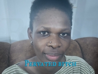 Pervated_bitch