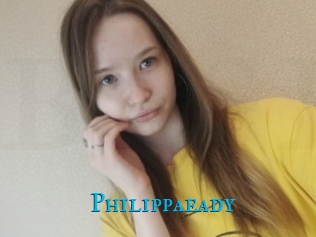 Philippaeady