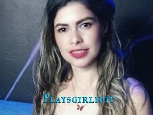 Playsgirlhot