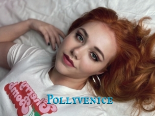 Pollyvenice