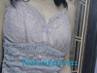 Poonambeauti22