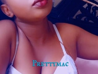 Prettymac