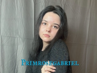 Primrosegabriel