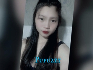 Pupuzzy