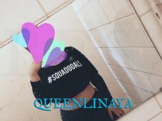 QUEENLINAYA