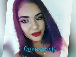 Queenjes98