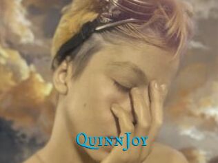 QuinnJoy