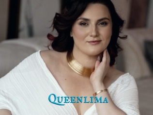 Queenlima