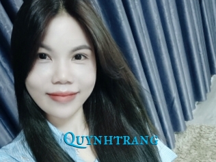 Quynhtrang