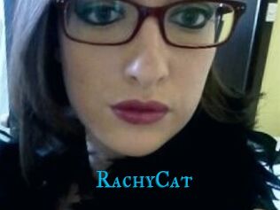 RachyCat