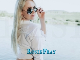 RosieFray