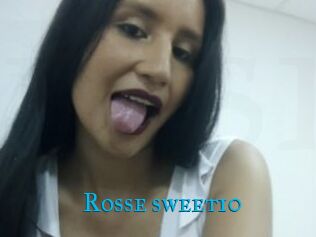 Rosse_sweet10