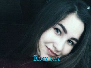 Rosy_shy