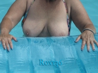 Roxy36