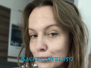 Rachellovely50