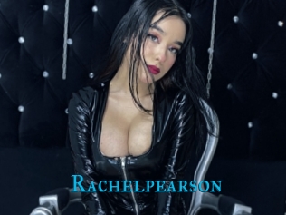 Rachelpearson